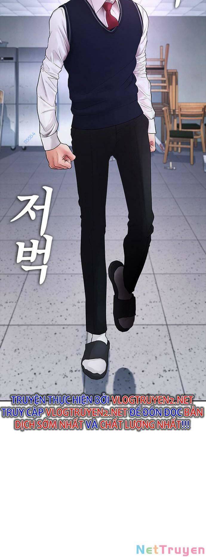 Bố Vạn Năng Chap 69 - Next Chap 70