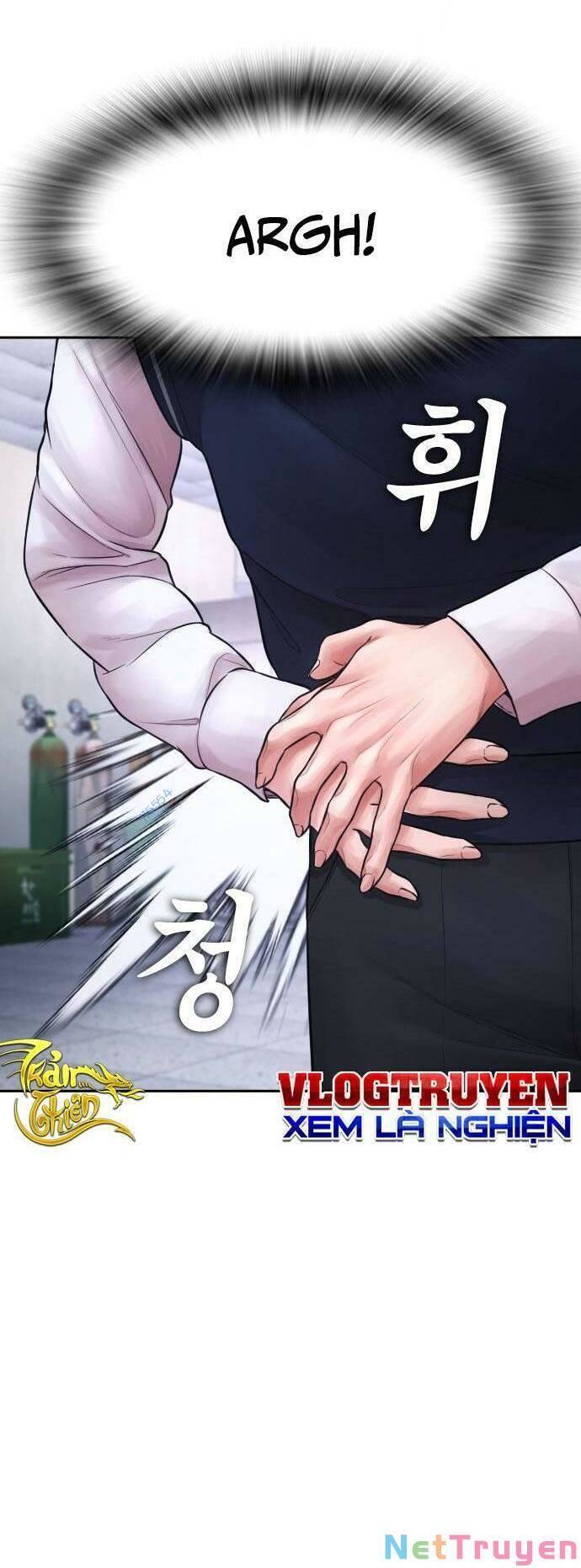 Bố Vạn Năng Chap 69 - Next Chap 70