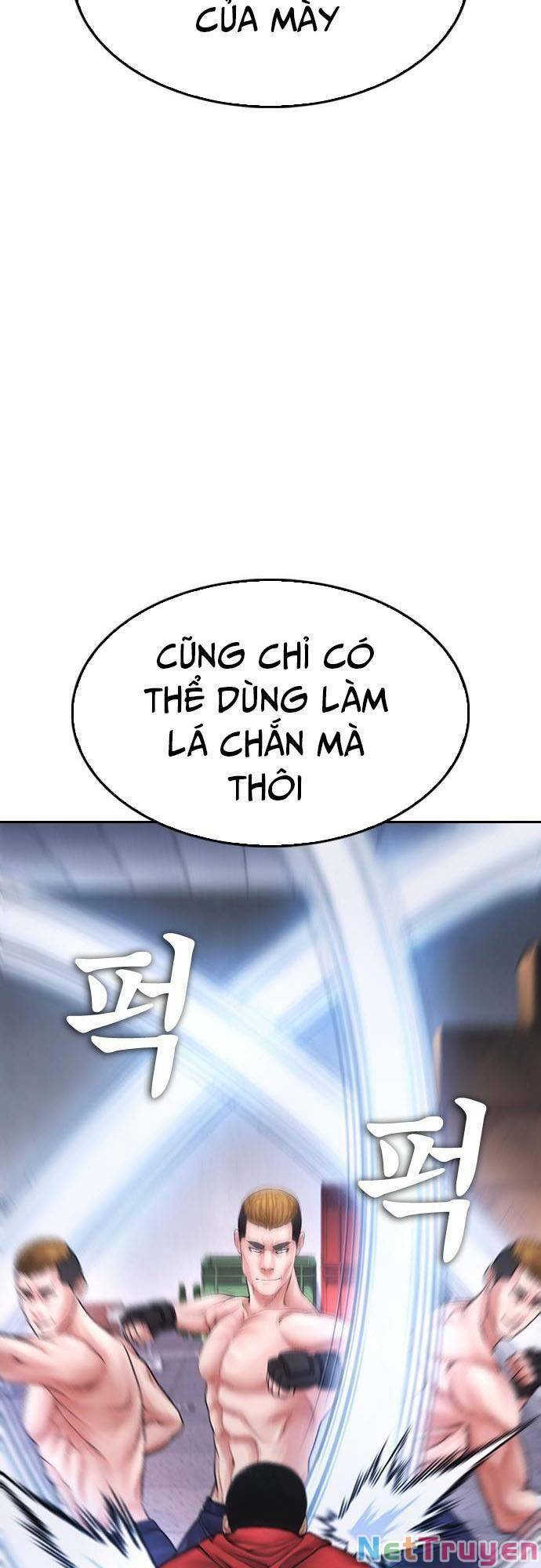 Bố Vạn Năng Chap 69 - Next Chap 70