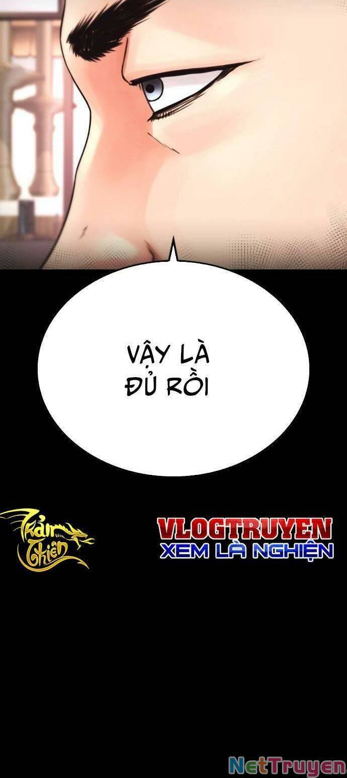 Bố Vạn Năng Chap 69 - Next Chap 70