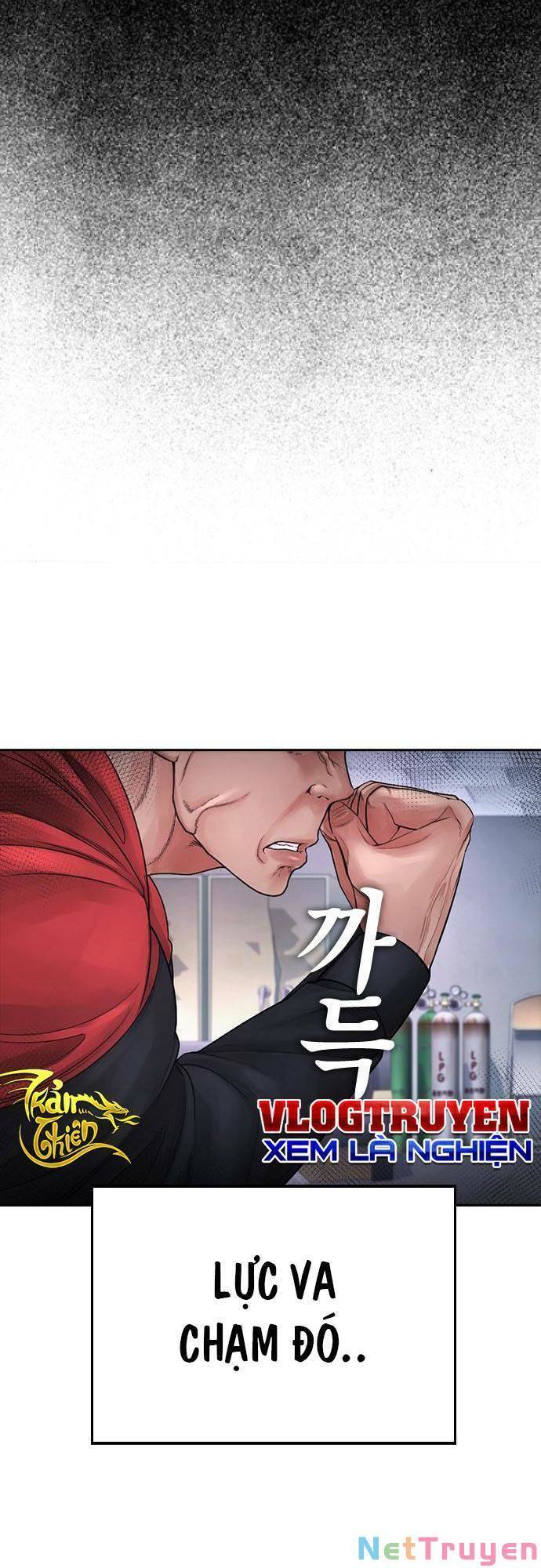 Bố Vạn Năng Chap 69 - Next Chap 70