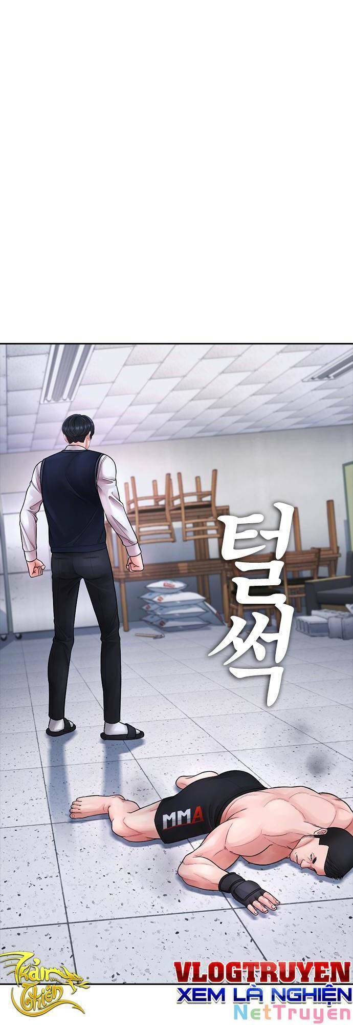 Bố Vạn Năng Chap 69 - Next Chap 70