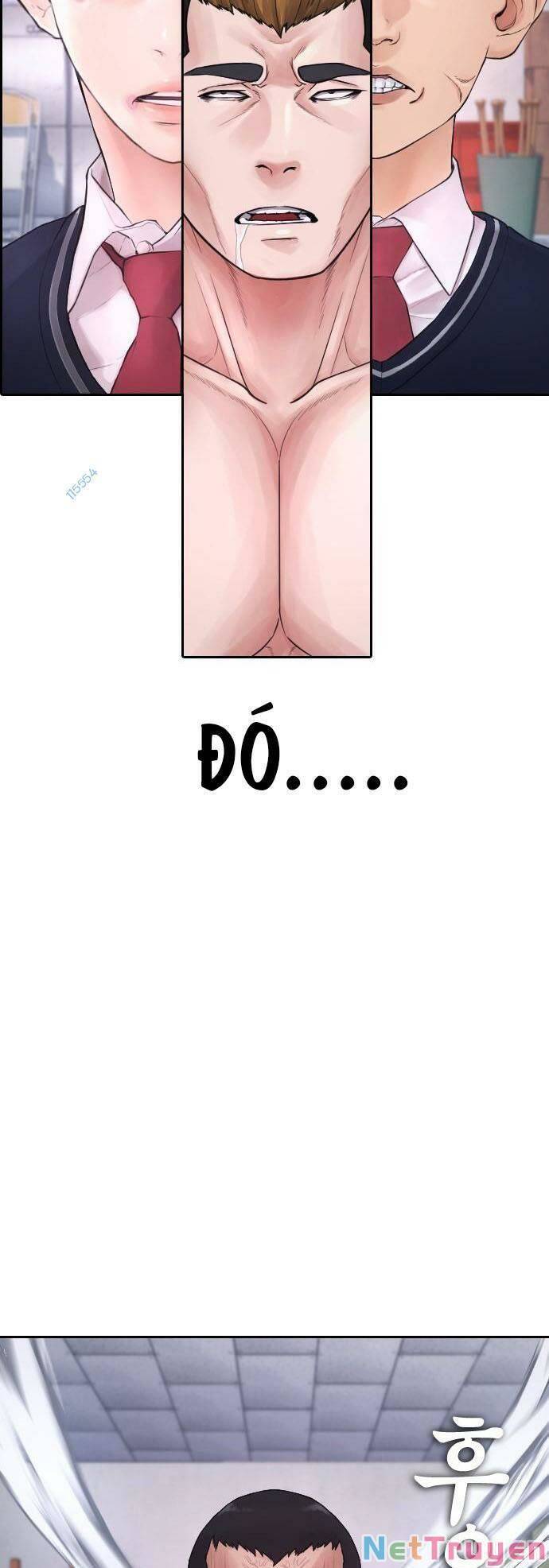 Bố Vạn Năng Chap 69 - Next Chap 70
