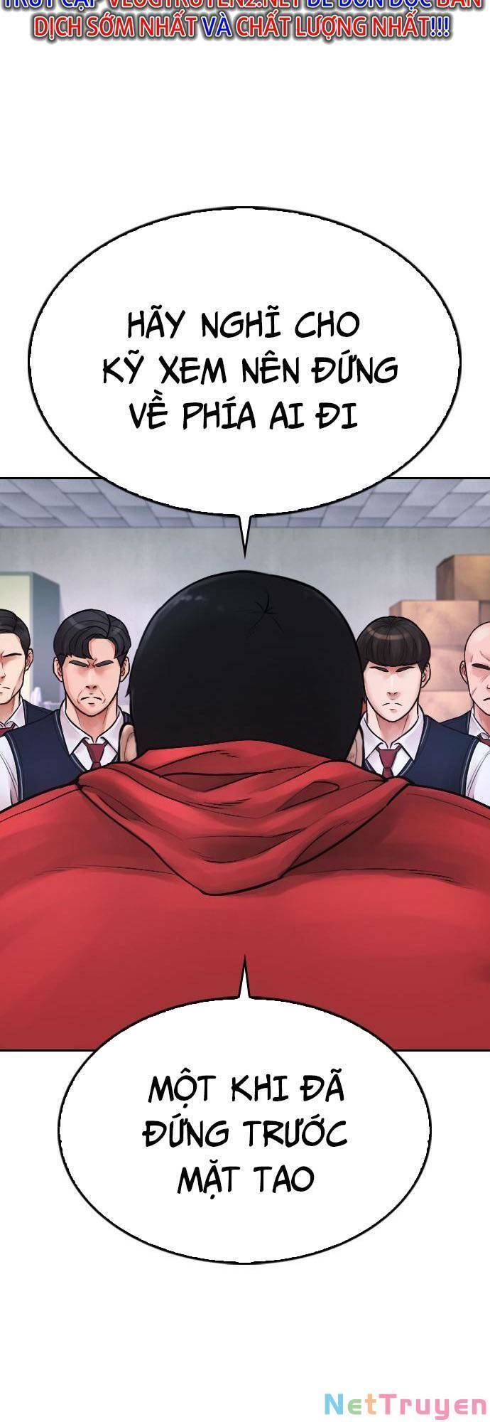 Bố Vạn Năng Chap 69 - Next Chap 70