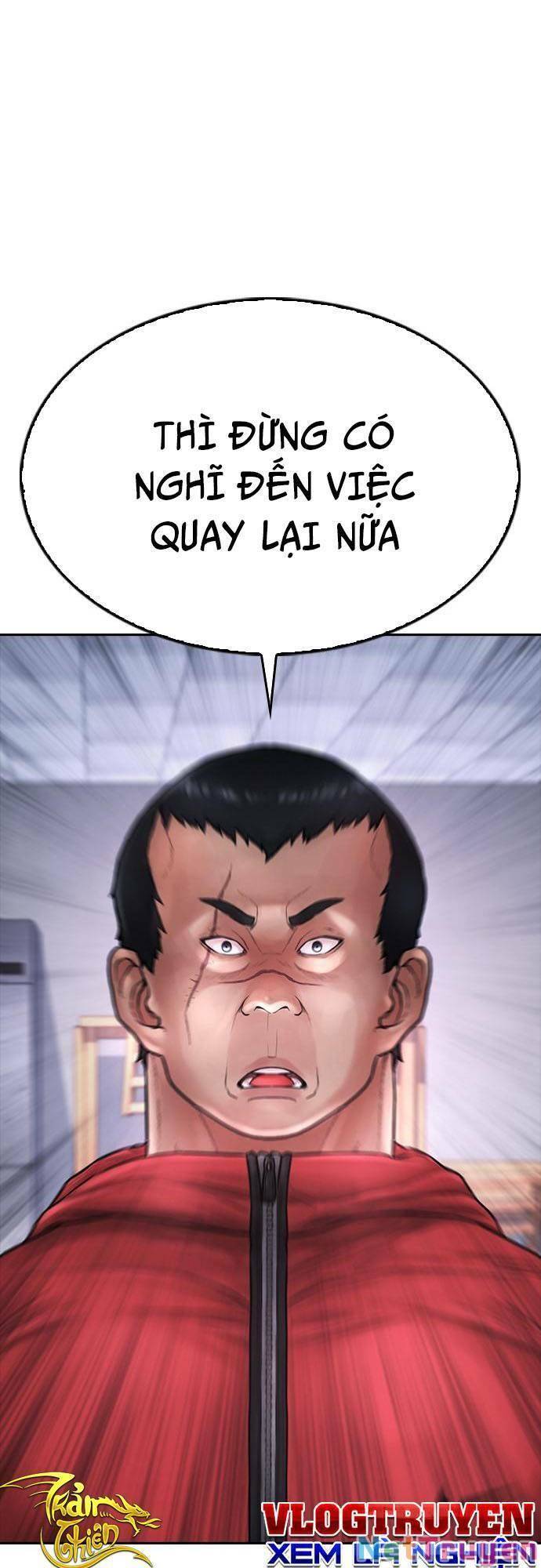 Bố Vạn Năng Chap 69 - Next Chap 70
