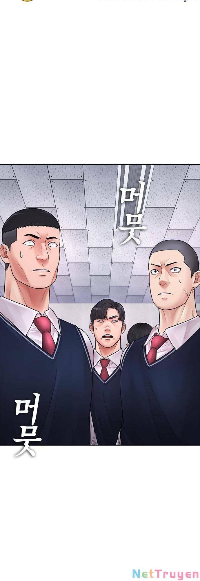 Bố Vạn Năng Chap 69 - Next Chap 70