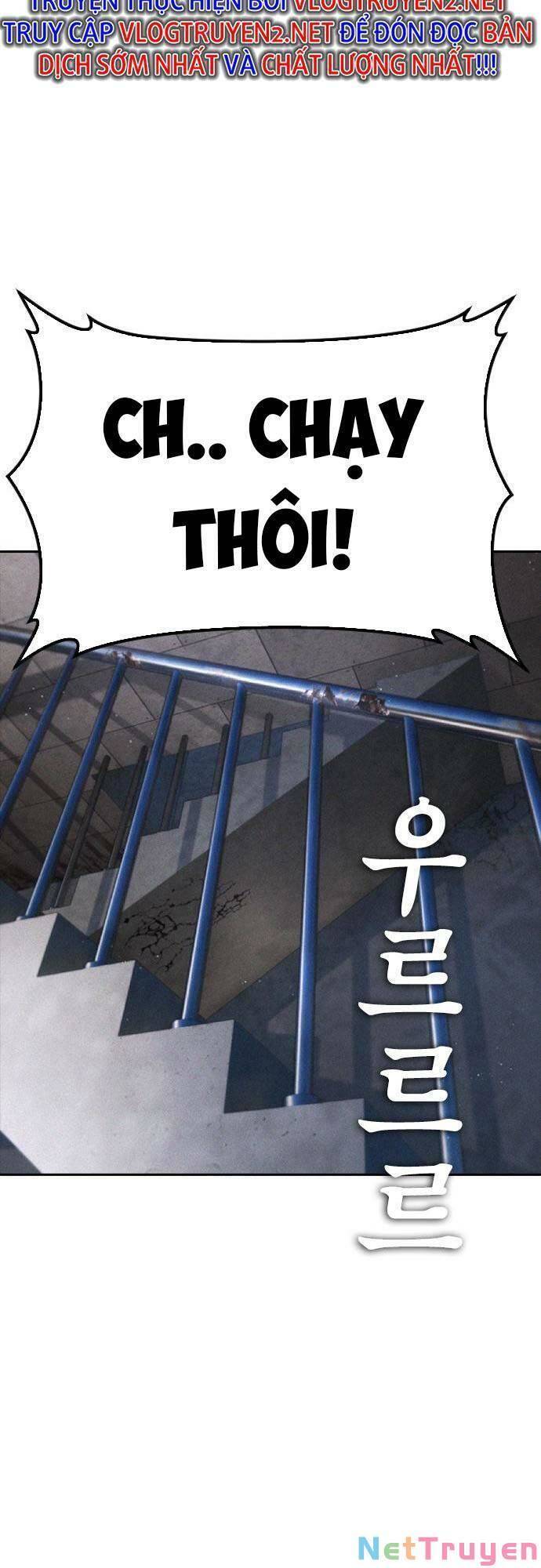 Bố Vạn Năng Chap 69 - Next Chap 70