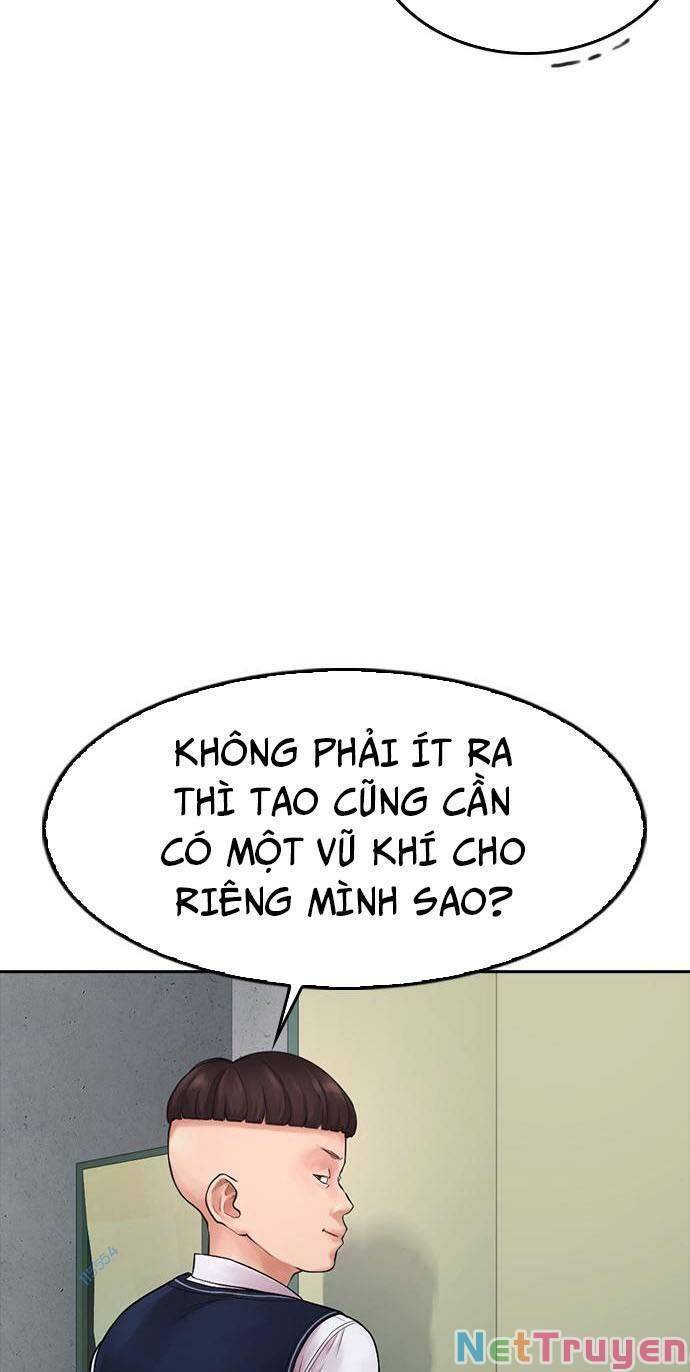 Bố Vạn Năng Chap 69 - Next Chap 70