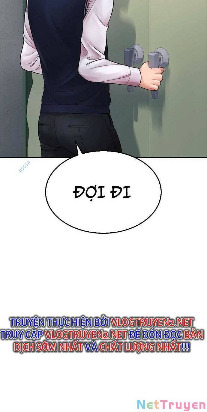 Bố Vạn Năng Chap 69 - Next Chap 70