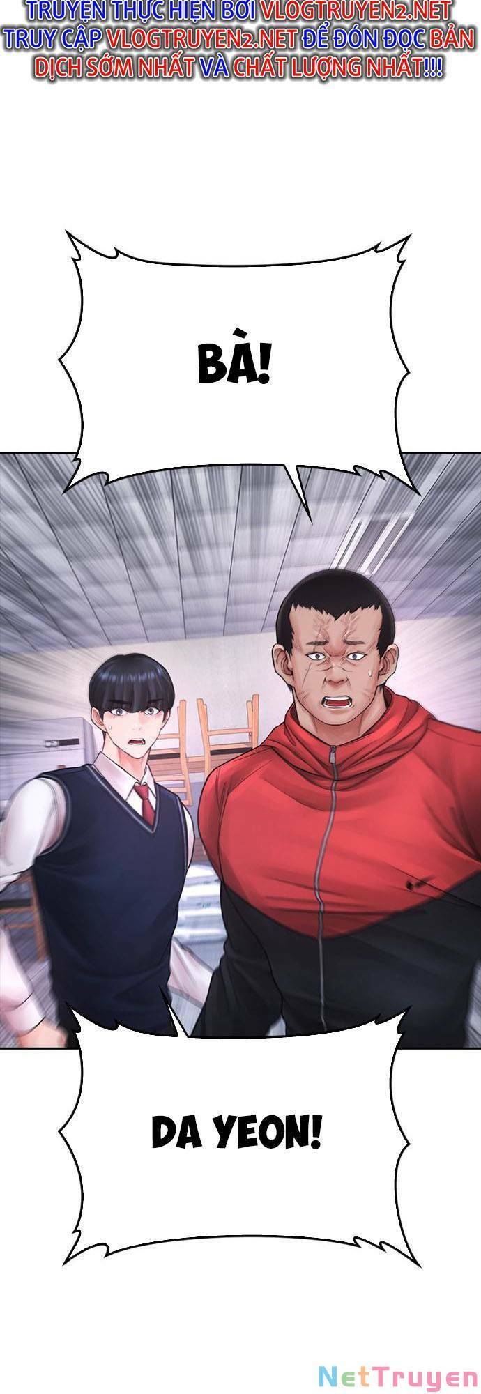 Bố Vạn Năng Chap 69 - Next Chap 70