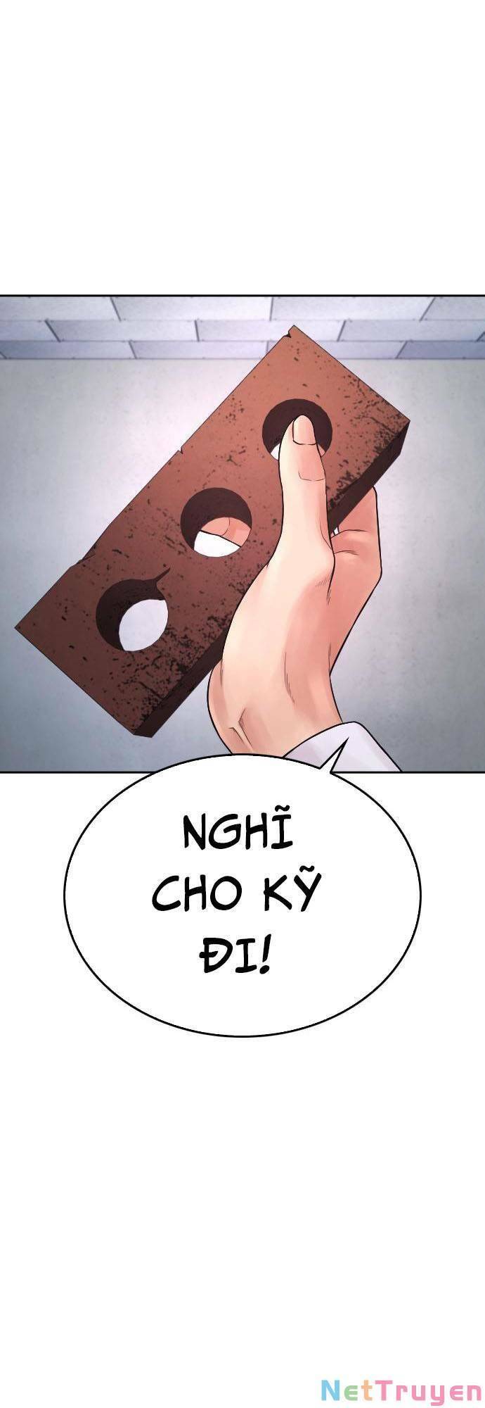 Bố Vạn Năng Chap 69 - Next Chap 70