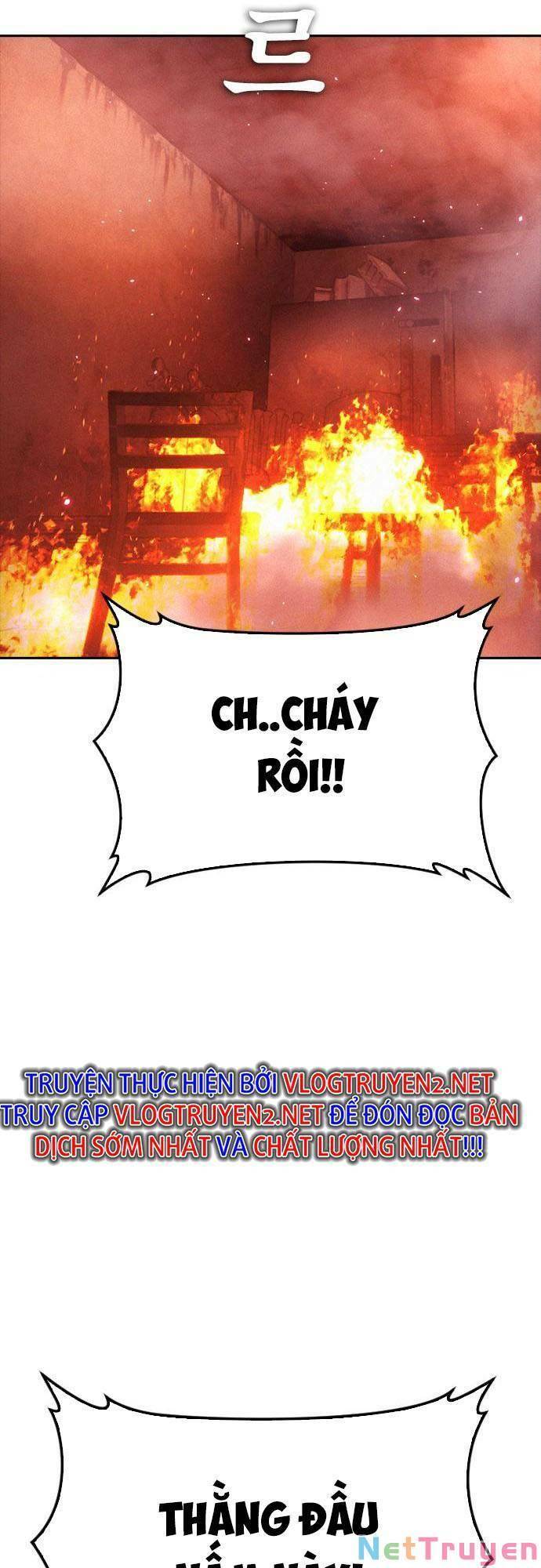 Bố Vạn Năng Chap 69 - Next Chap 70