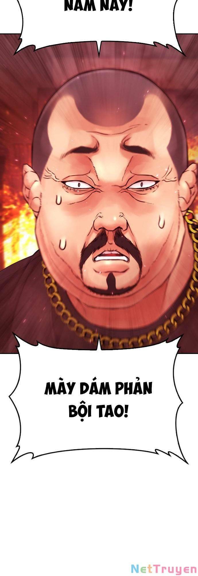 Bố Vạn Năng Chap 69 - Next Chap 70
