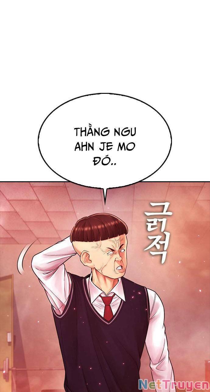 Bố Vạn Năng Chap 69 - Next Chap 70