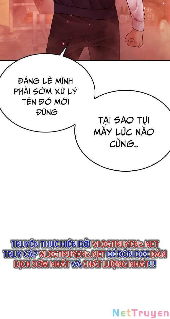 Bố Vạn Năng Chap 69 - Next Chap 70