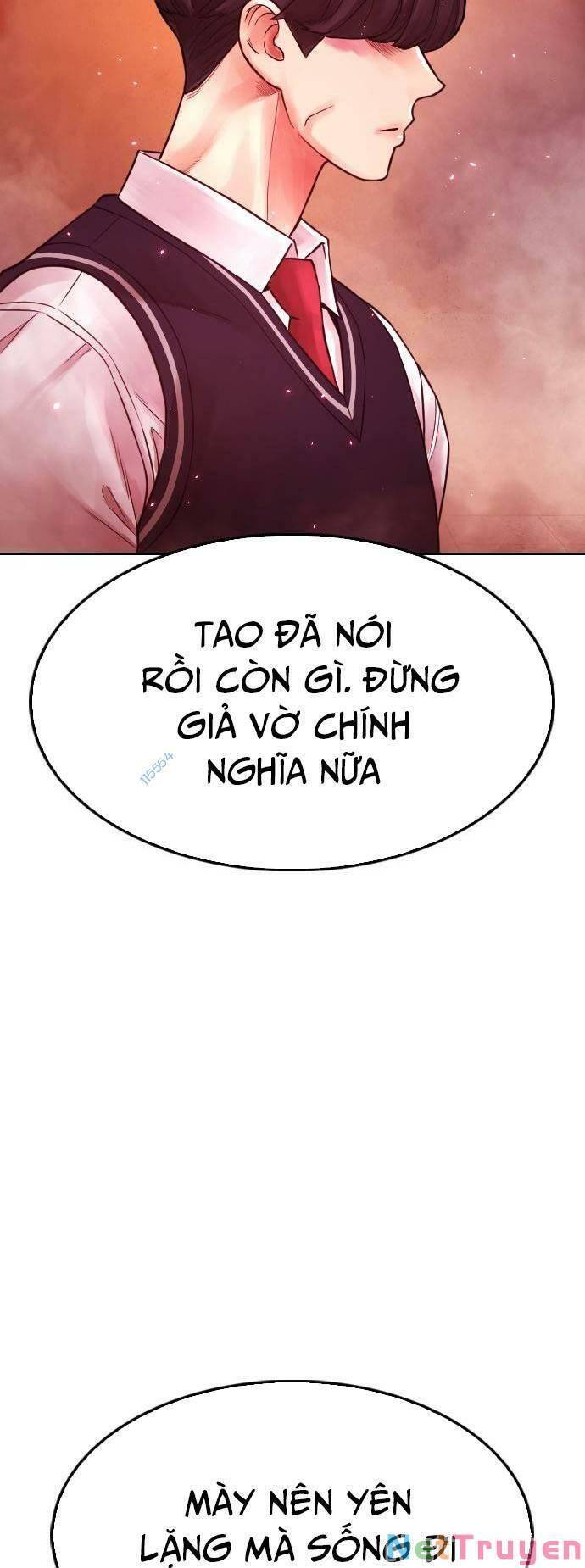 Bố Vạn Năng Chap 69 - Next Chap 70