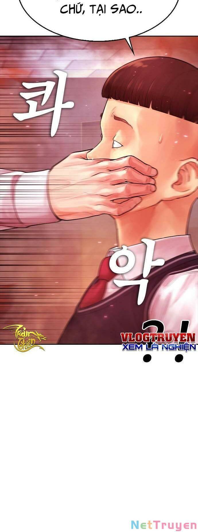 Bố Vạn Năng Chap 69 - Next Chap 70