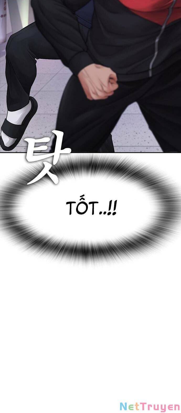 Bố Vạn Năng Chap 69 - Next Chap 70
