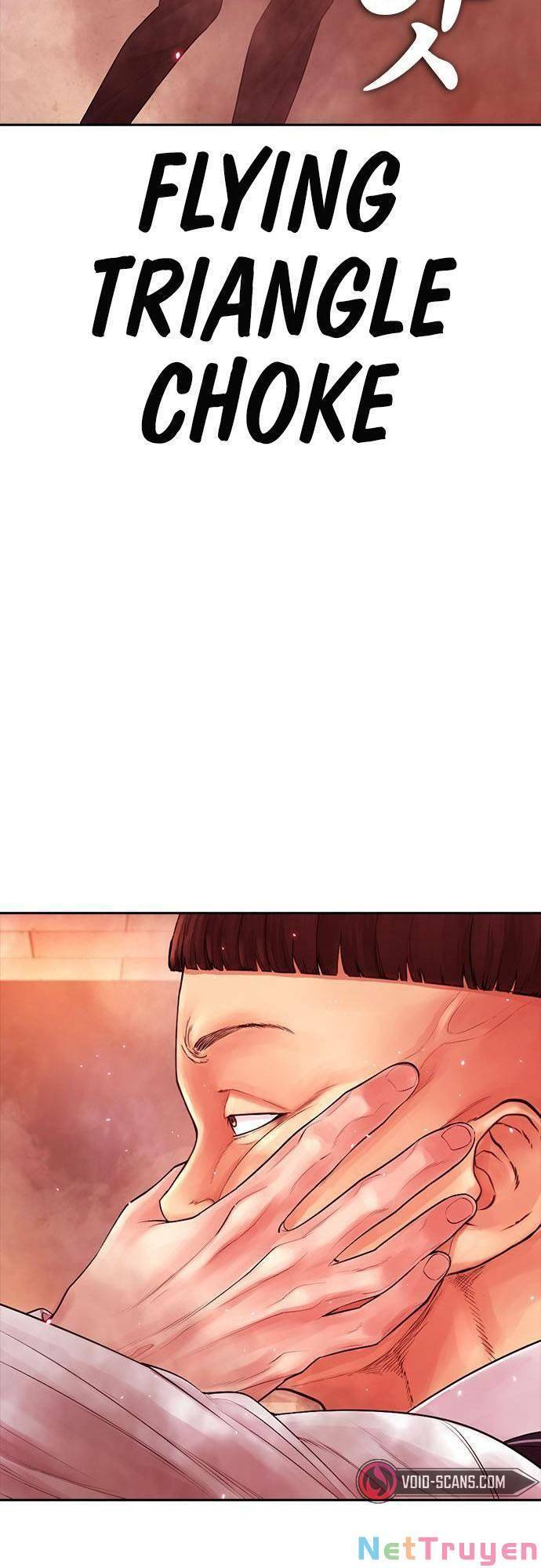 Bố Vạn Năng Chap 69 - Next Chap 70
