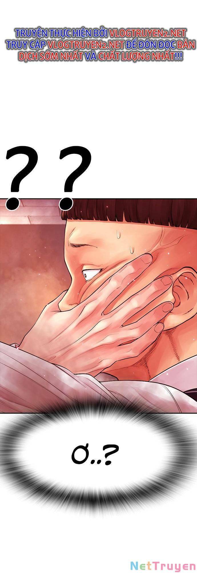 Bố Vạn Năng Chap 69 - Next Chap 70