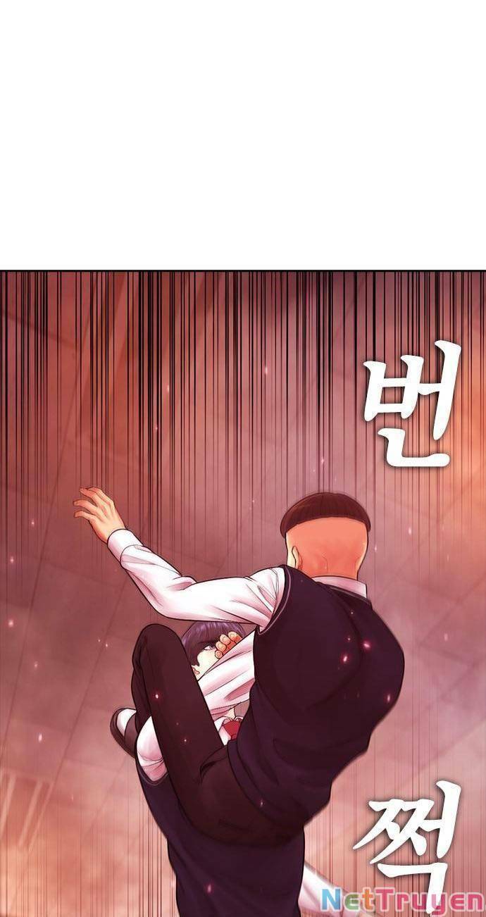 Bố Vạn Năng Chap 69 - Next Chap 70
