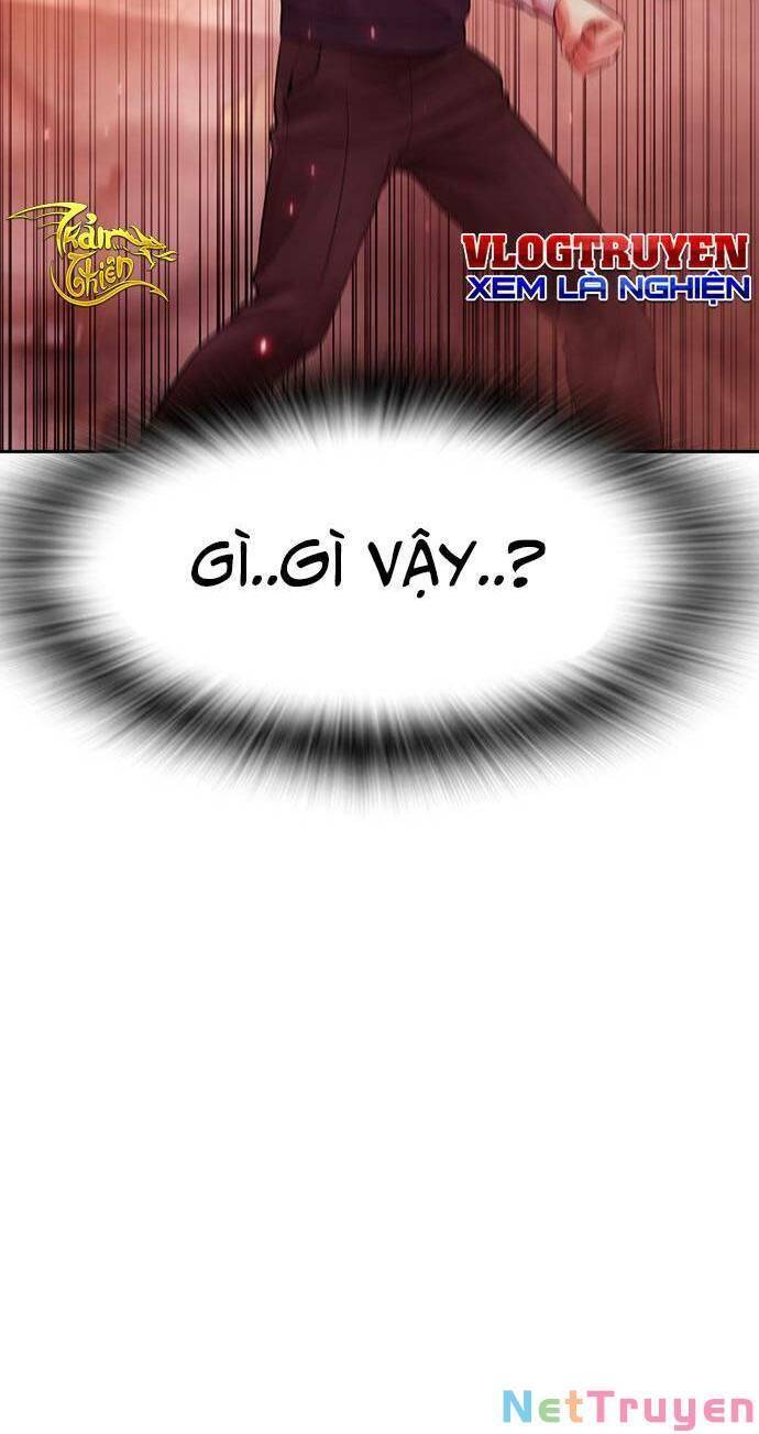 Bố Vạn Năng Chap 69 - Next Chap 70