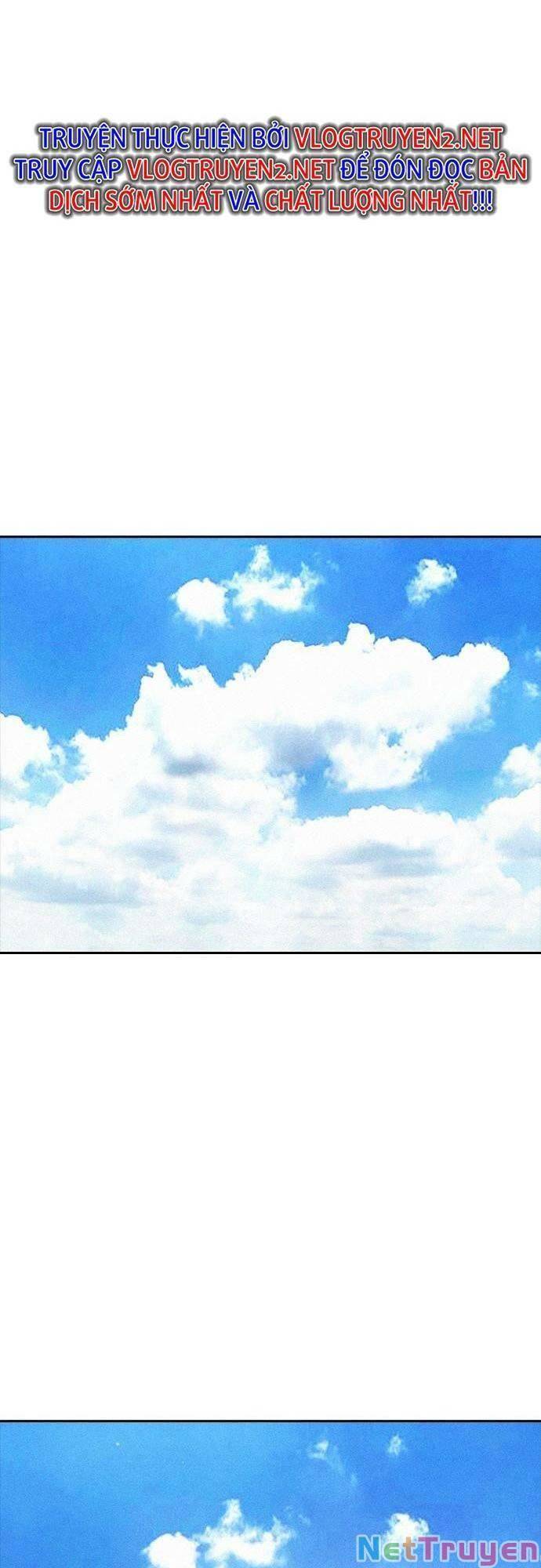 Bố Vạn Năng Chap 70 - Next Chap 71