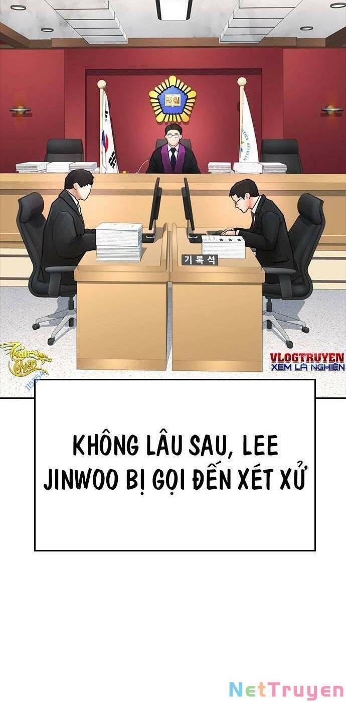 Bố Vạn Năng Chap 70 - Next Chap 71