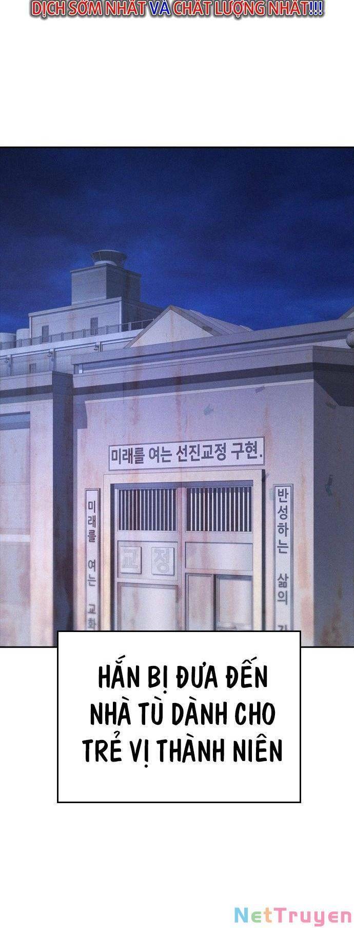 Bố Vạn Năng Chap 70 - Next Chap 71