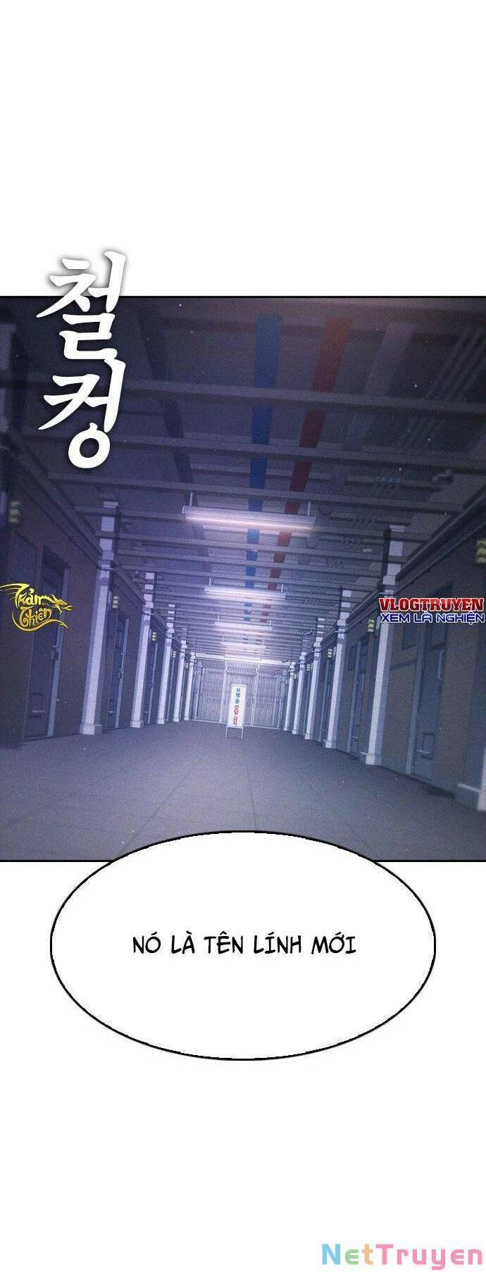 Bố Vạn Năng Chap 70 - Next Chap 71