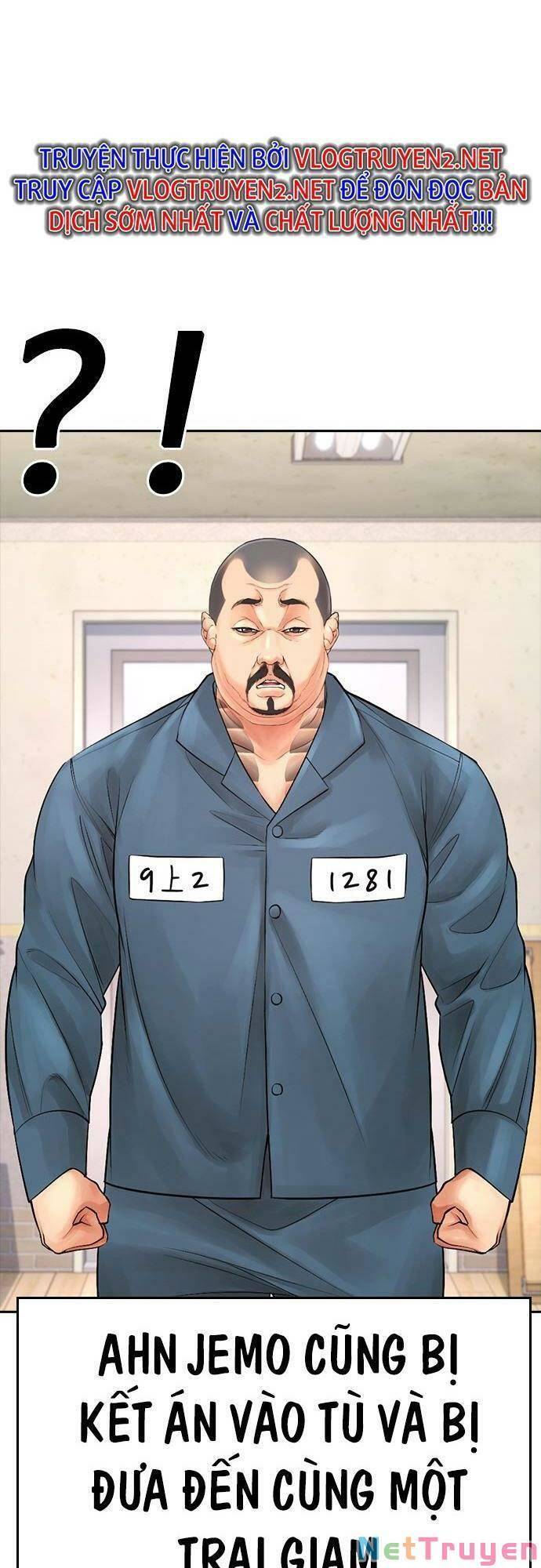 Bố Vạn Năng Chap 70 - Next Chap 71