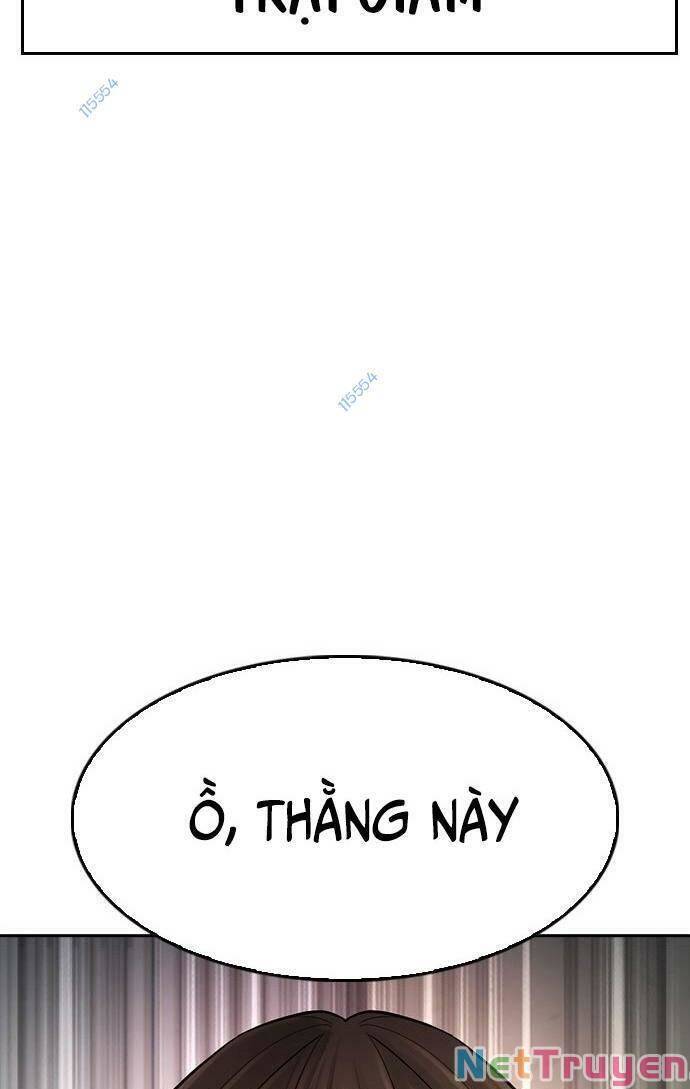 Bố Vạn Năng Chap 70 - Next Chap 71