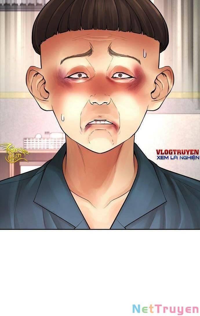 Bố Vạn Năng Chap 70 - Next Chap 71