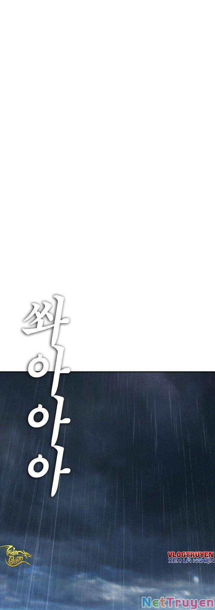 Bố Vạn Năng Chap 70 - Next Chap 71