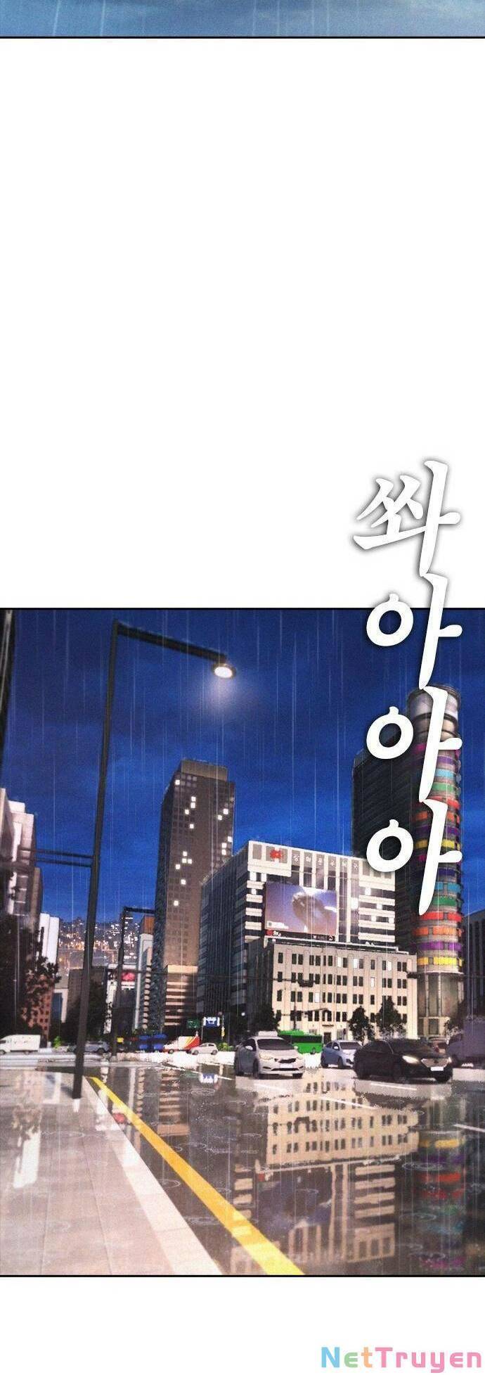 Bố Vạn Năng Chap 70 - Next Chap 71