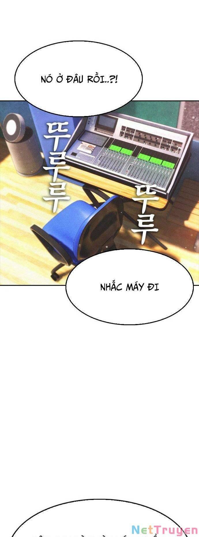 Bố Vạn Năng Chap 70 - Next Chap 71