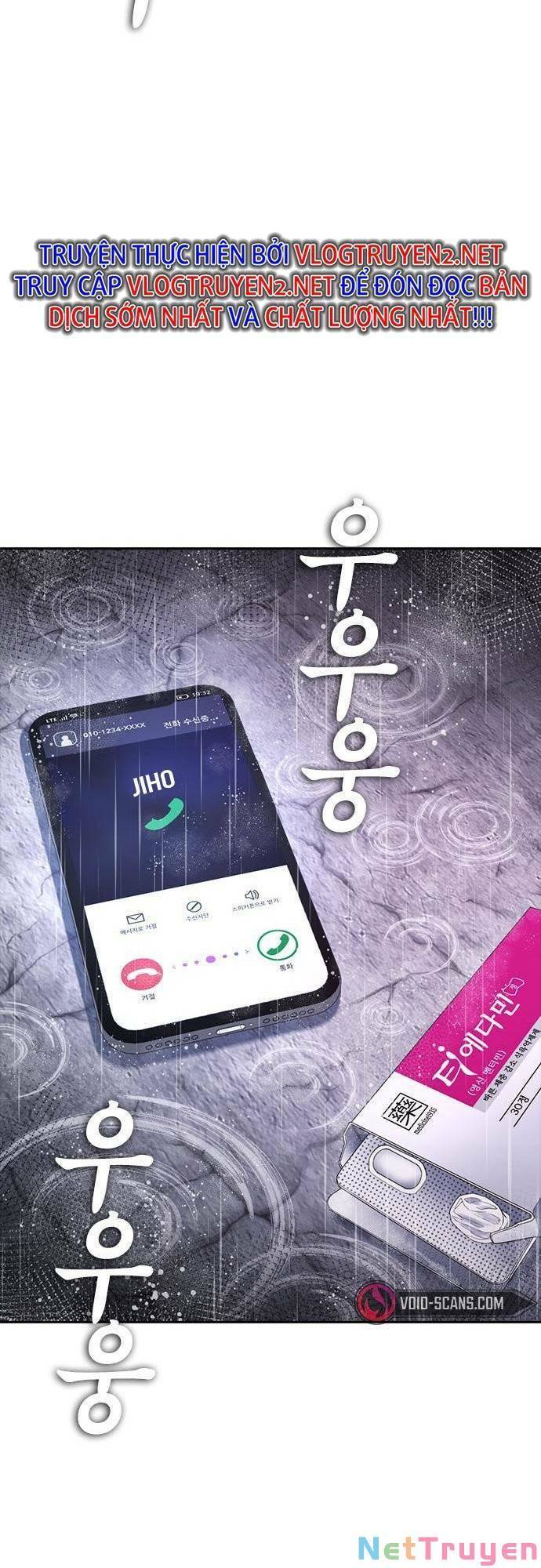 Bố Vạn Năng Chap 70 - Next Chap 71