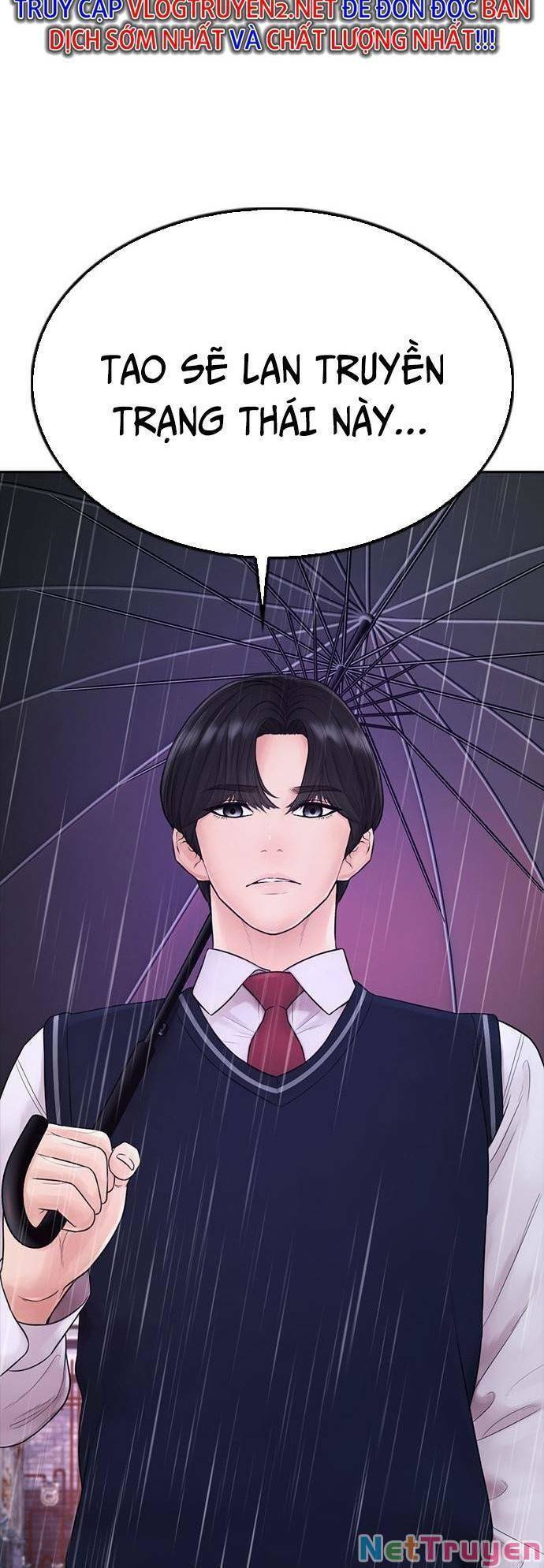 Bố Vạn Năng Chap 70 - Next Chap 71