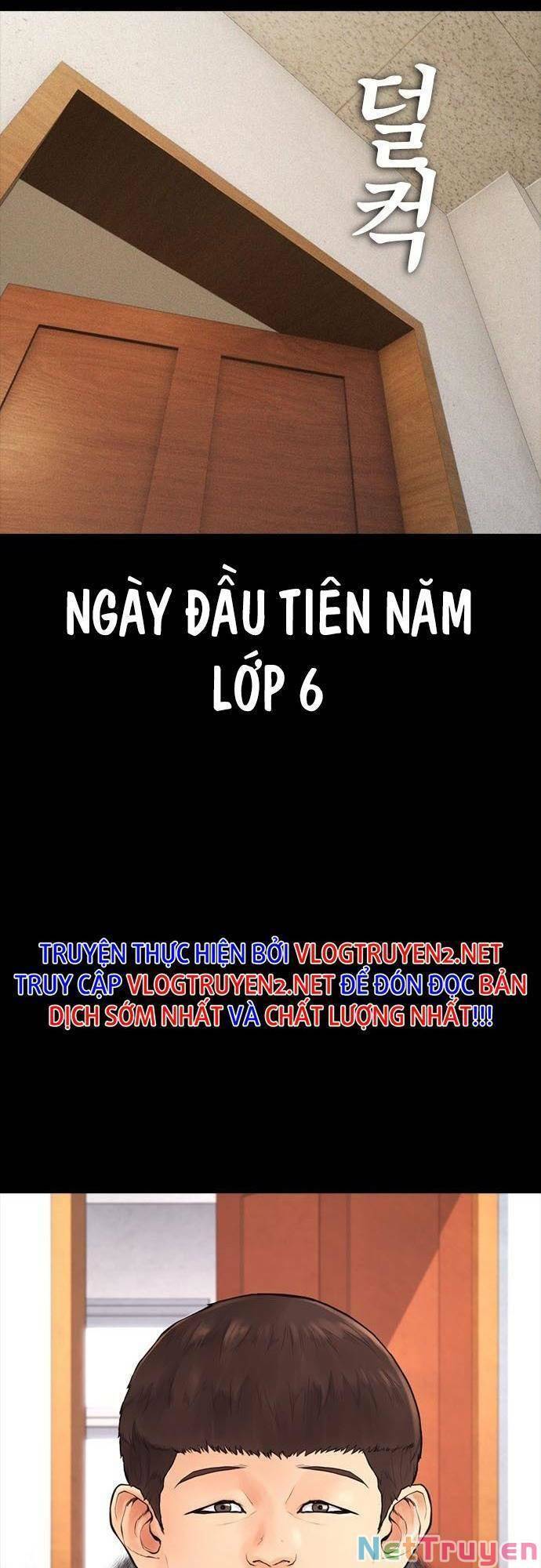 Bố Vạn Năng Chap 70 - Next Chap 71