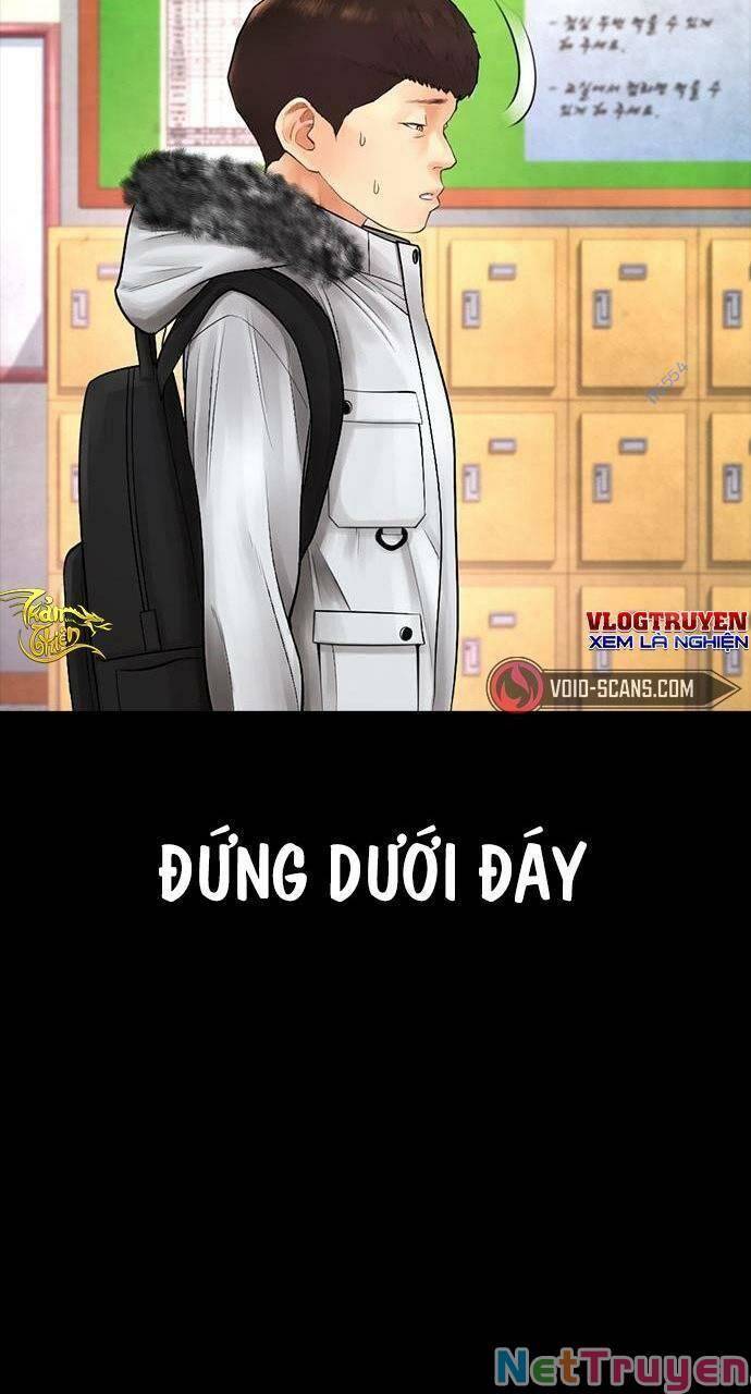 Bố Vạn Năng Chap 70 - Next Chap 71