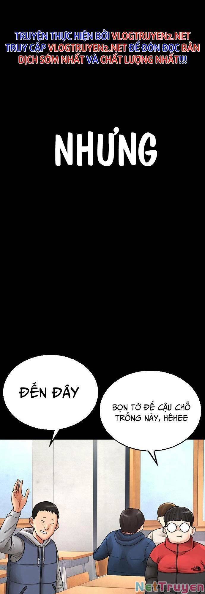 Bố Vạn Năng Chap 70 - Next Chap 71