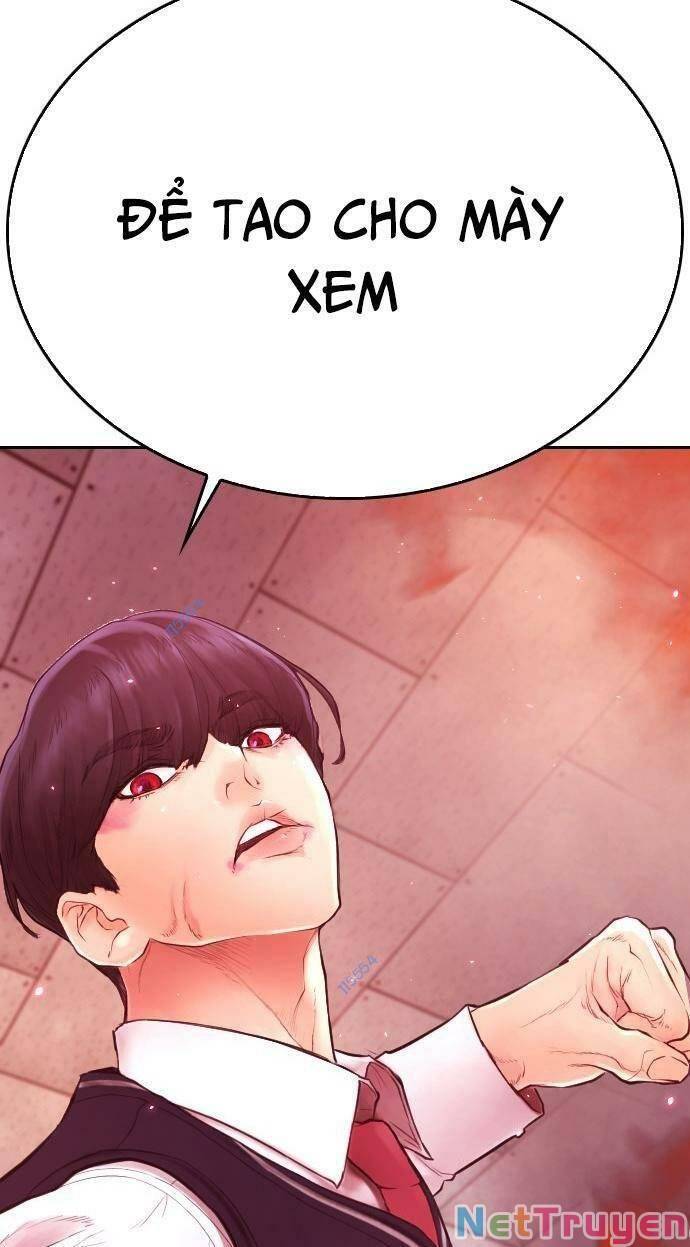 Bố Vạn Năng Chap 70 - Next Chap 71