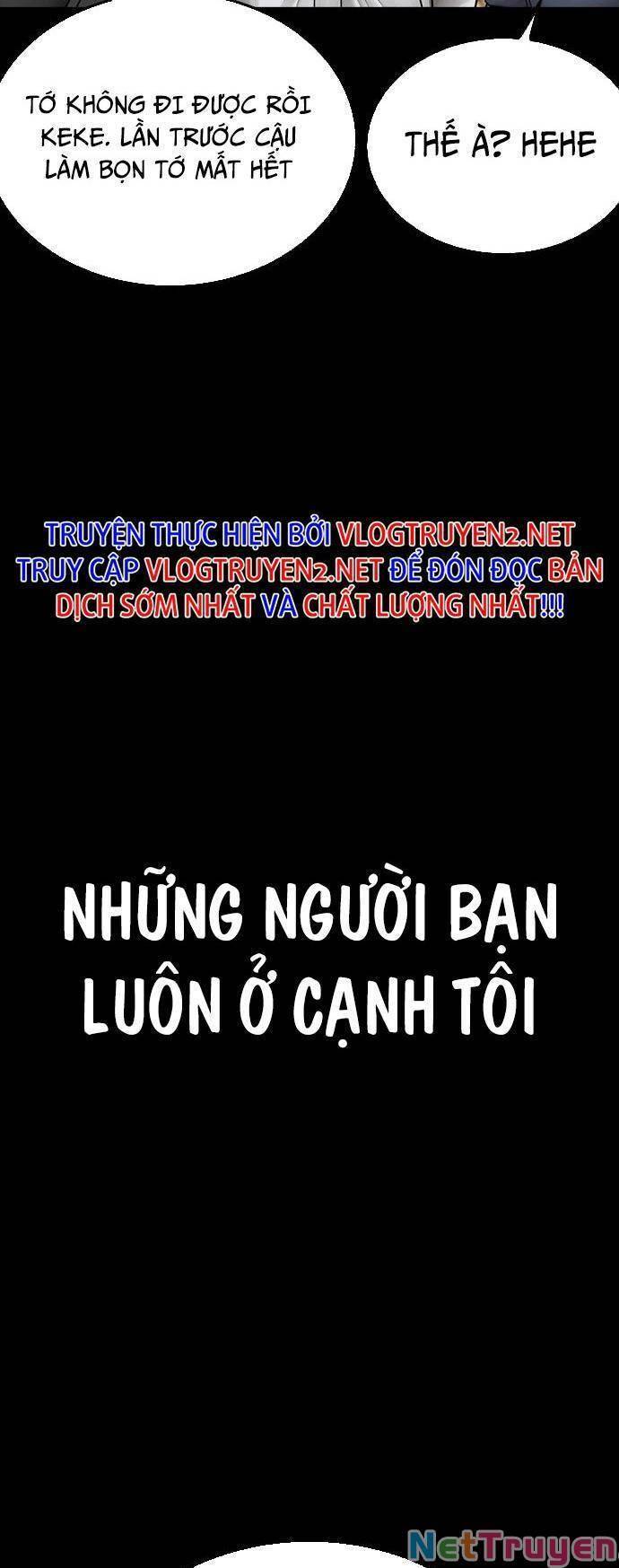 Bố Vạn Năng Chap 70 - Next Chap 71