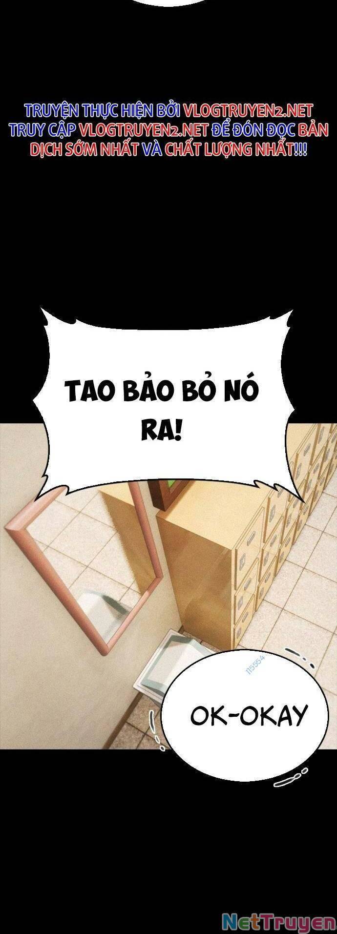 Bố Vạn Năng Chap 70 - Next Chap 71