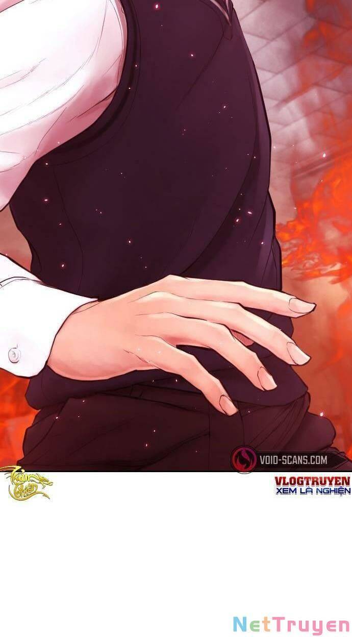 Bố Vạn Năng Chap 70 - Next Chap 71