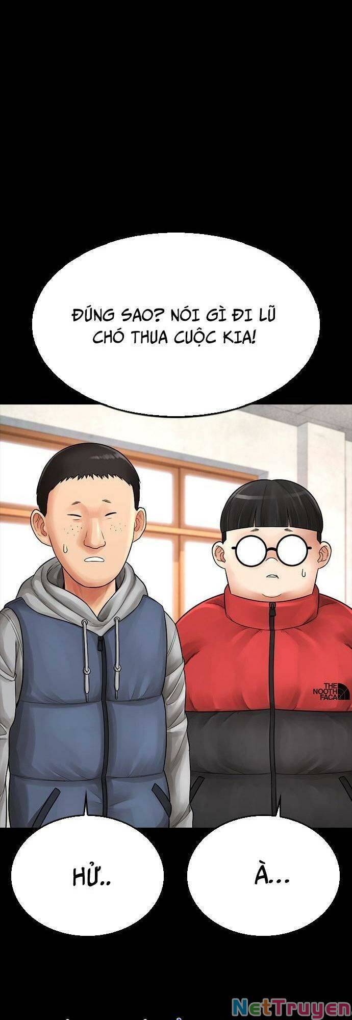 Bố Vạn Năng Chap 70 - Next Chap 71