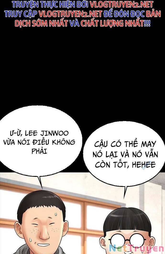 Bố Vạn Năng Chap 70 - Next Chap 71