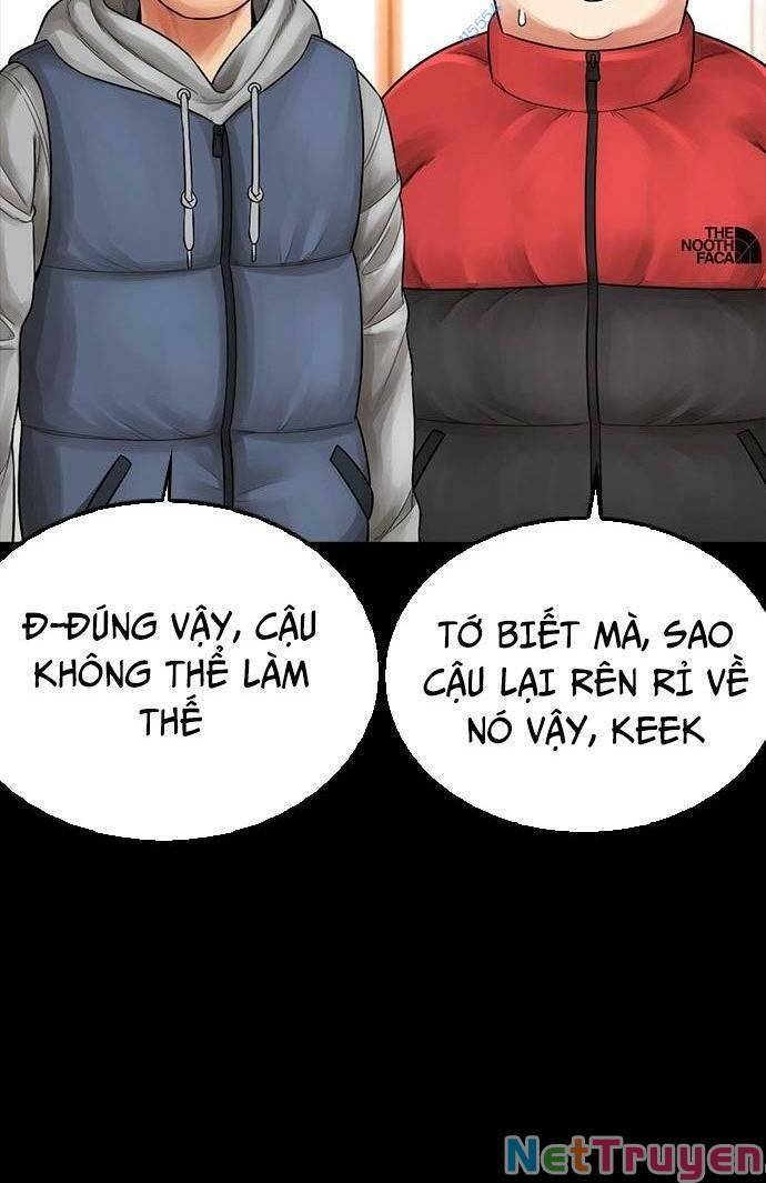 Bố Vạn Năng Chap 70 - Next Chap 71