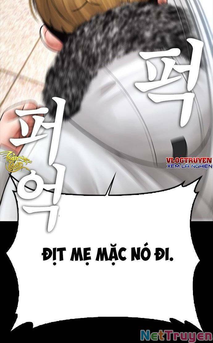 Bố Vạn Năng Chap 70 - Next Chap 71