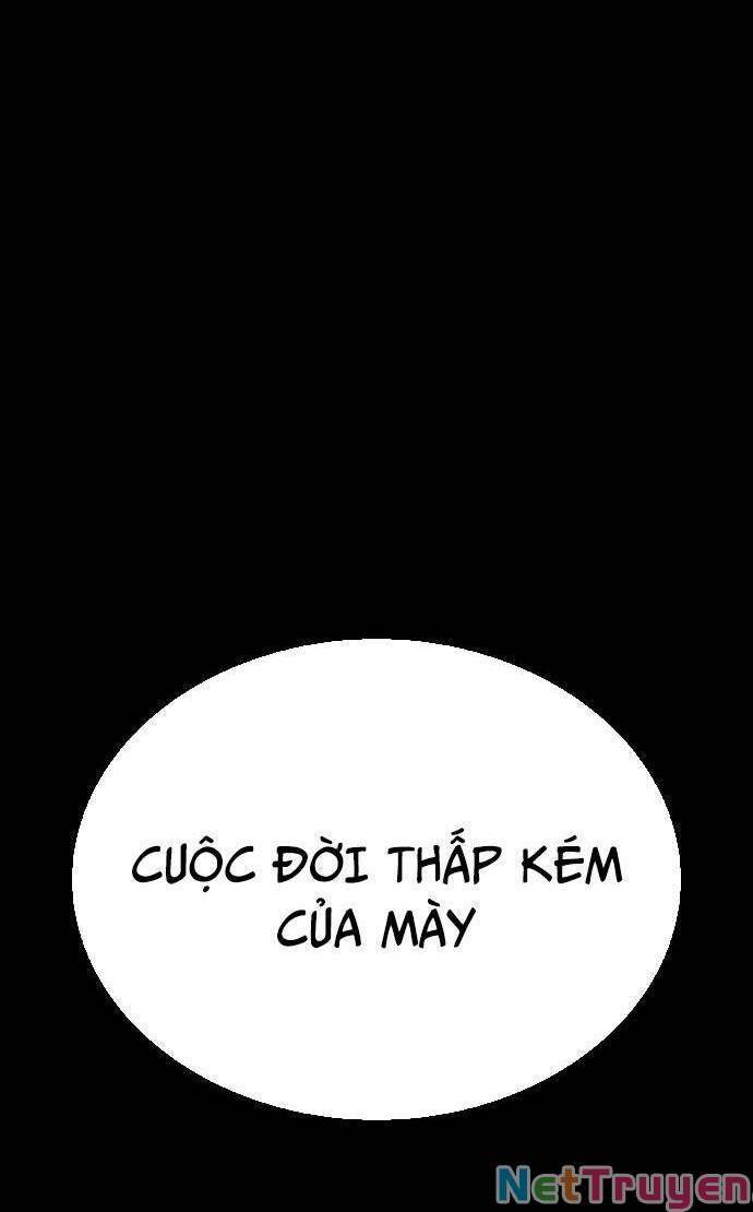 Bố Vạn Năng Chap 70 - Next Chap 71